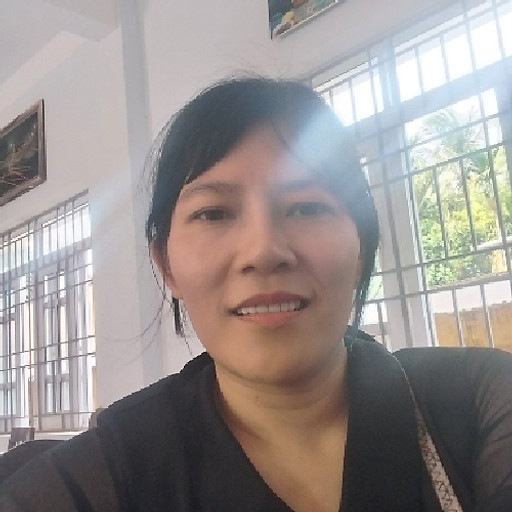 Hồ Gia Nghĩa
