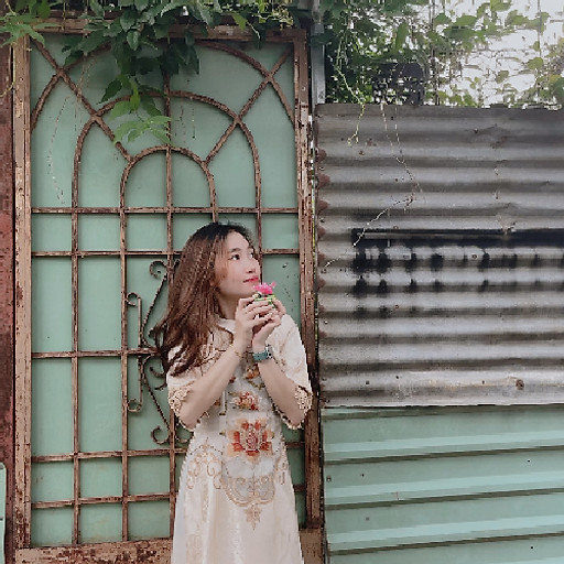 Ngọc Lan