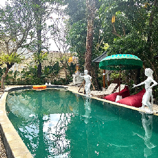 Hoàng Lê Minh