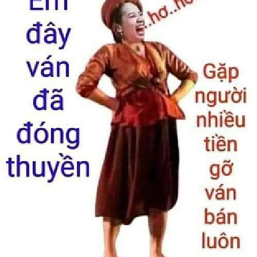 Viethai Vo