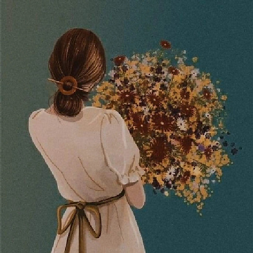 Đỗ Thị Thu Trang