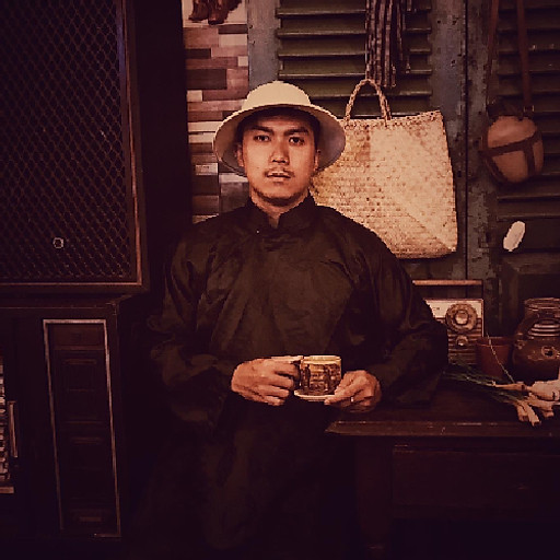 Nguyễn Thành Phương
