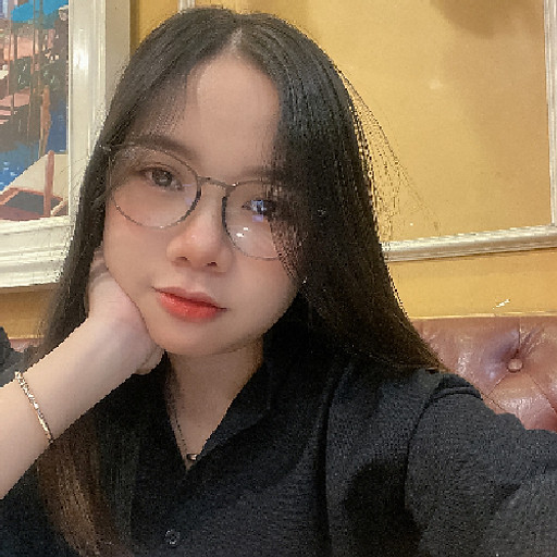 Như Huỳnh Trần