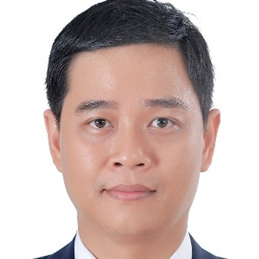 Nguyen Van Chuong