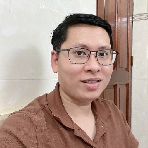 Trịnh Văn Giang