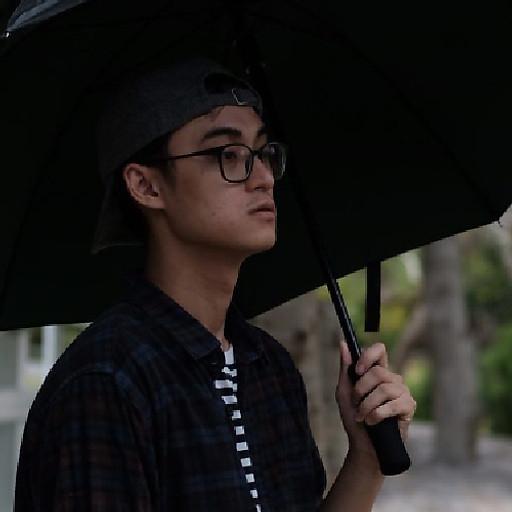 Lê Nguyễn Nhật Minh