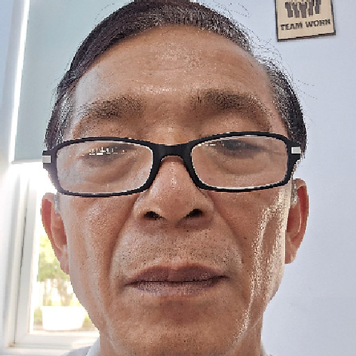 Lâm Dủ Hùng