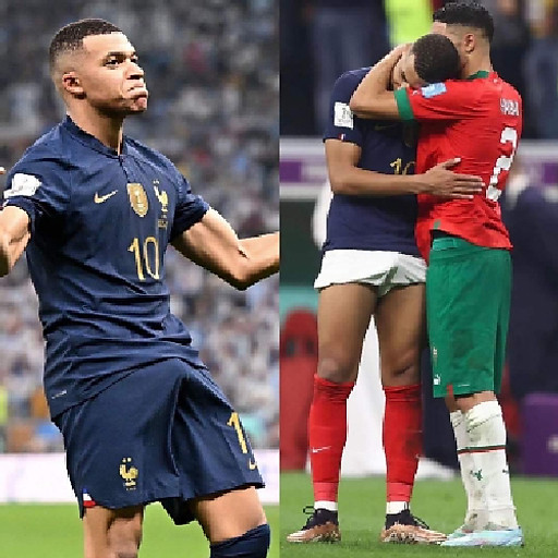 Nguyễn Thành Công