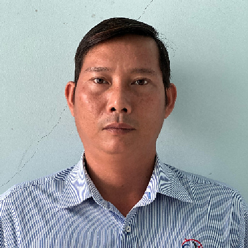 Lê Thanh Siêng
