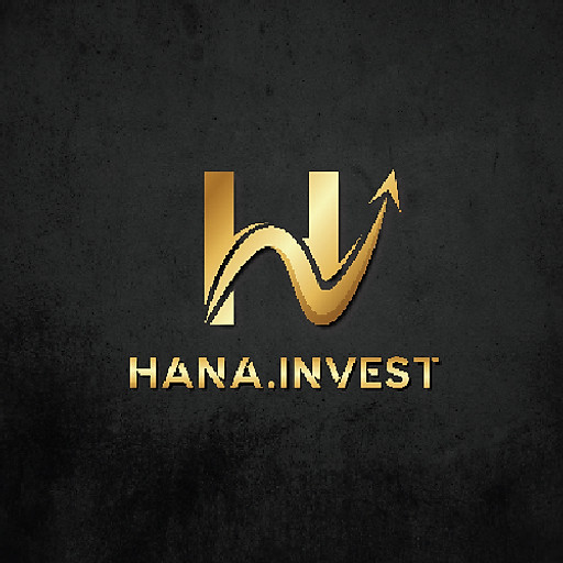 HanaInvest JSC
