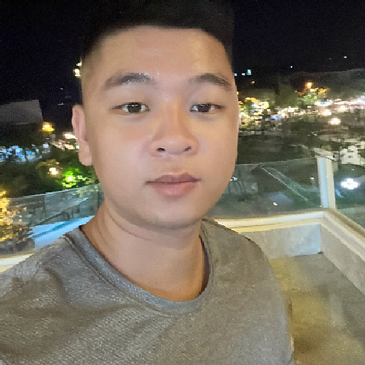 Nguyễn Đình Dũng