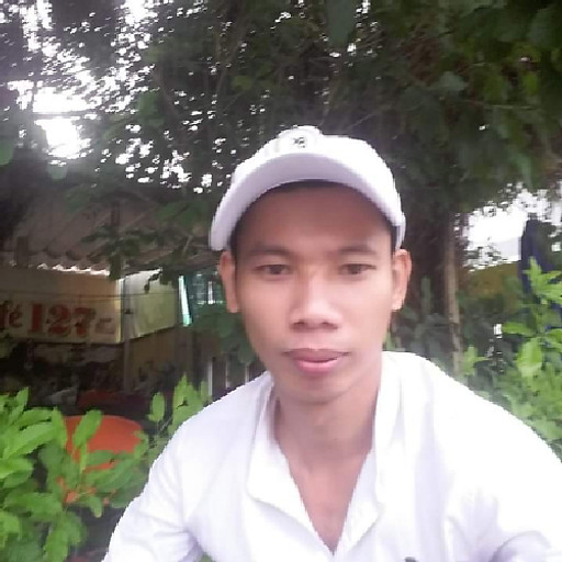 Trần Quốc Tuấn