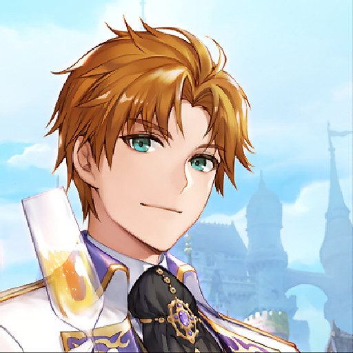 Nguyễn Quốc Việt