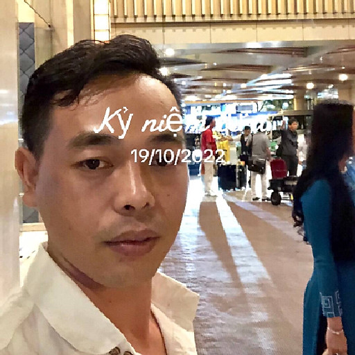 Nguyễn Cao Hoàng