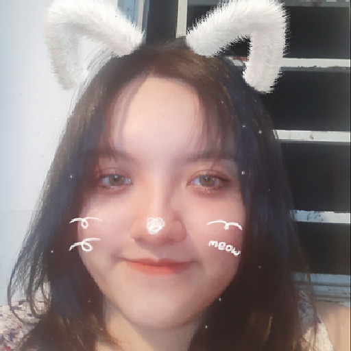 Lê Ngọc Trâm Anh