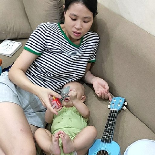 Lê Thị Nguyệt Tiên