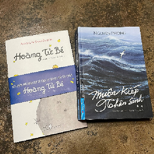 Nguyễn Thị Xuân Bình