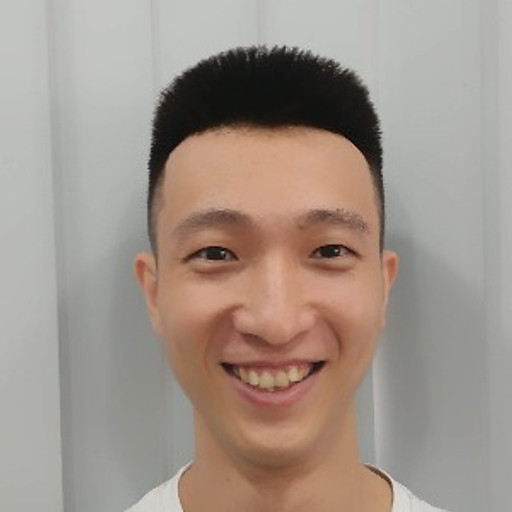 Nguyễn Hữu Quý Ngân