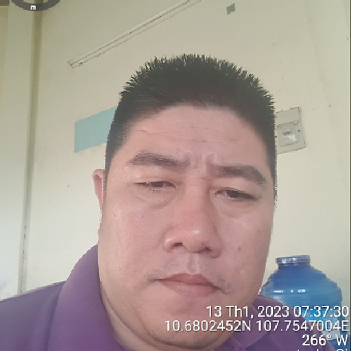 Nguyễn Tiến Anh Vũ