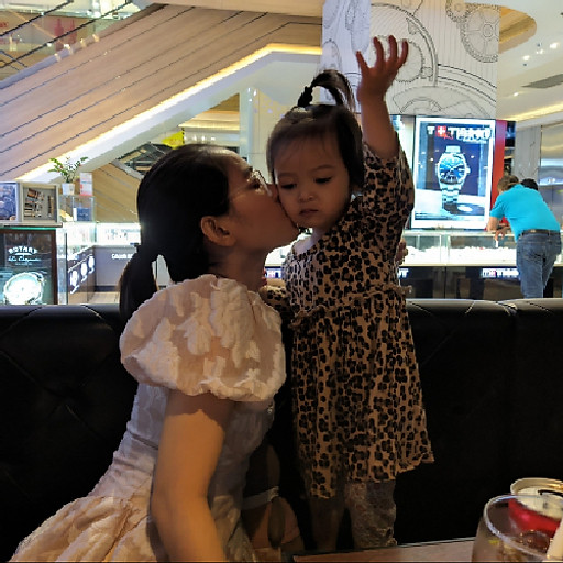 Phan Thị Thùy Trâm