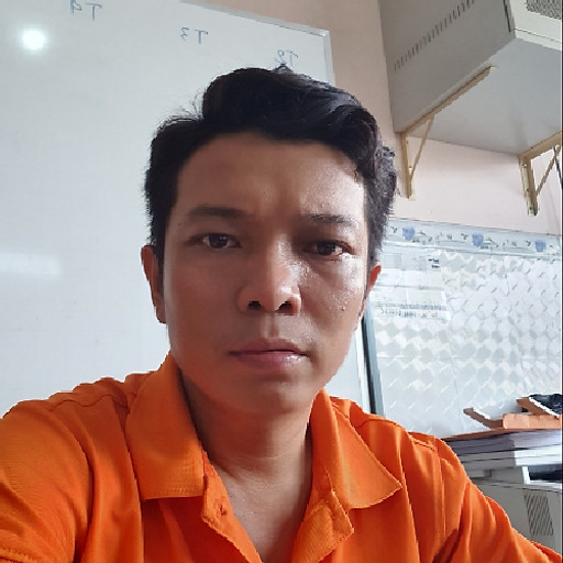 Tan Phong Nguyen Quoc