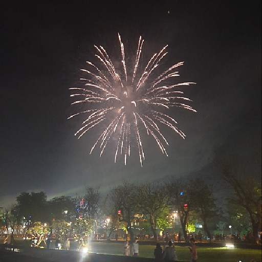 Hoàng Ngọc Lữ