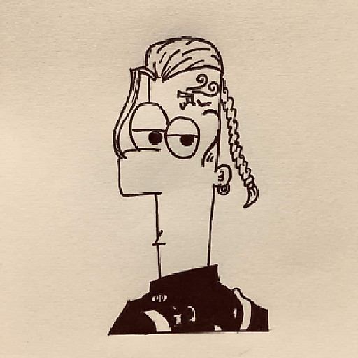 Nguyễn Nhân Hậu