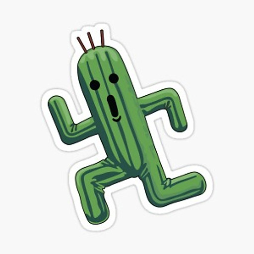 Nguyễn Ngọc Bách