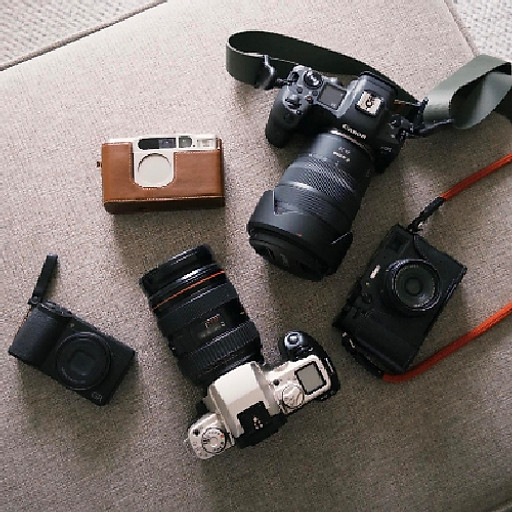 Nguyễn Đoàn Bảo Khánh