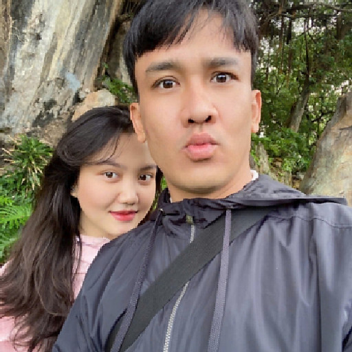 Trương Hoàng Nghĩa