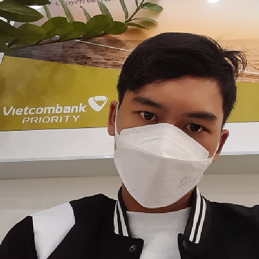 Nguyễn Nhựt Trường