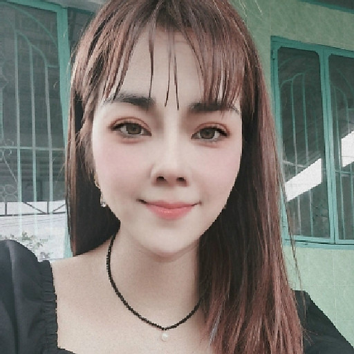 Kiều Phương Nguyễn