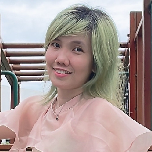 Trần Lê Thiên  Kim