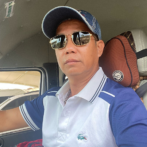 Lan Viet Nguyen