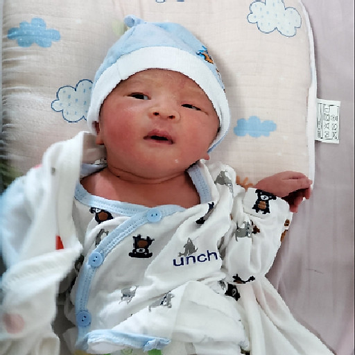 Nguyễn Duy Quân