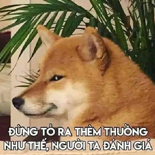 Nguyễn Tấn Toàn