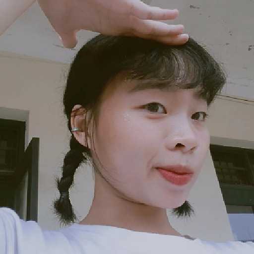 Nguyễn Thị Thắm