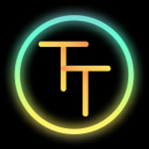 Nguyễn Tấn Thành