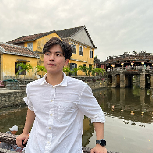 Nguyễn Văn Tiến