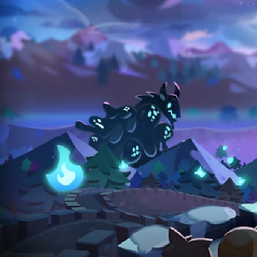 Nguyễn Thị Nguyệt Nga