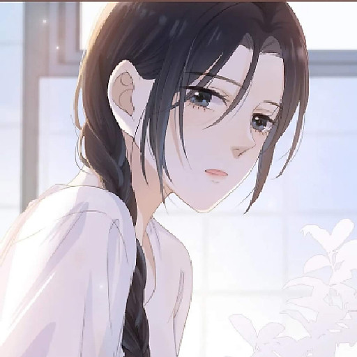 Kỳ Duyên Cao Nguyễn