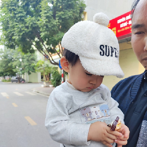 nguyễn văn hiệp