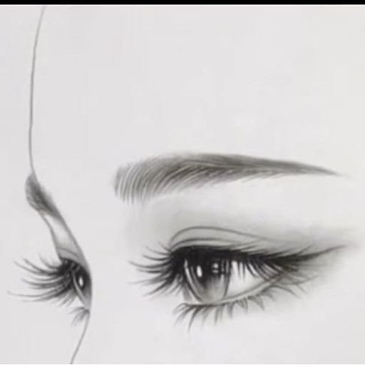 Tinh Mv