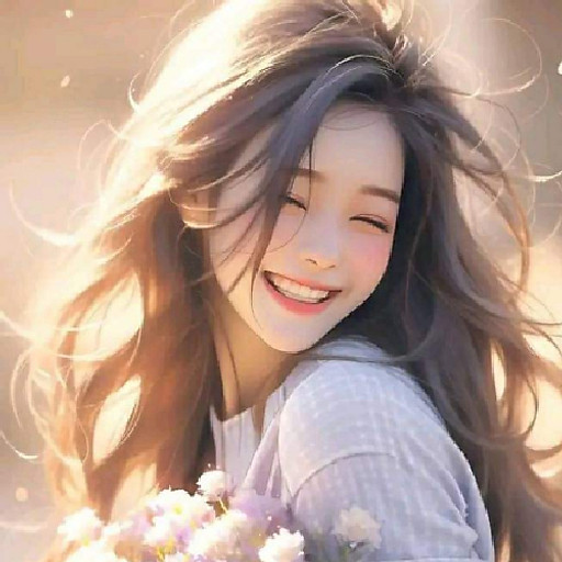 Hương Thủy Ngân