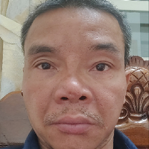 Nguyễn Văn Hiệp