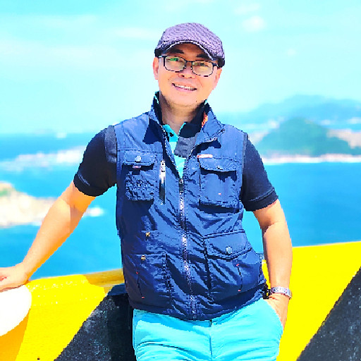 Hồ Tấn Đính