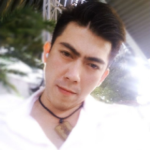 Trần Đặng Công Danh