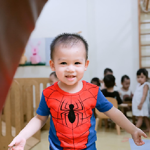 Như Nguyễn