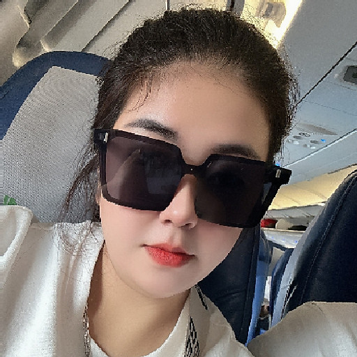 Trần Hữu Phạm Tân