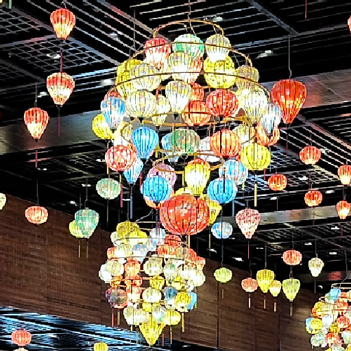 Nguyễn Đức Mạnh